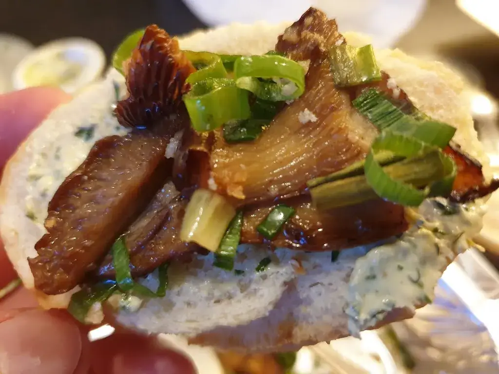 Menu_Restaurant La Diligence_Herkenbosch_image_7