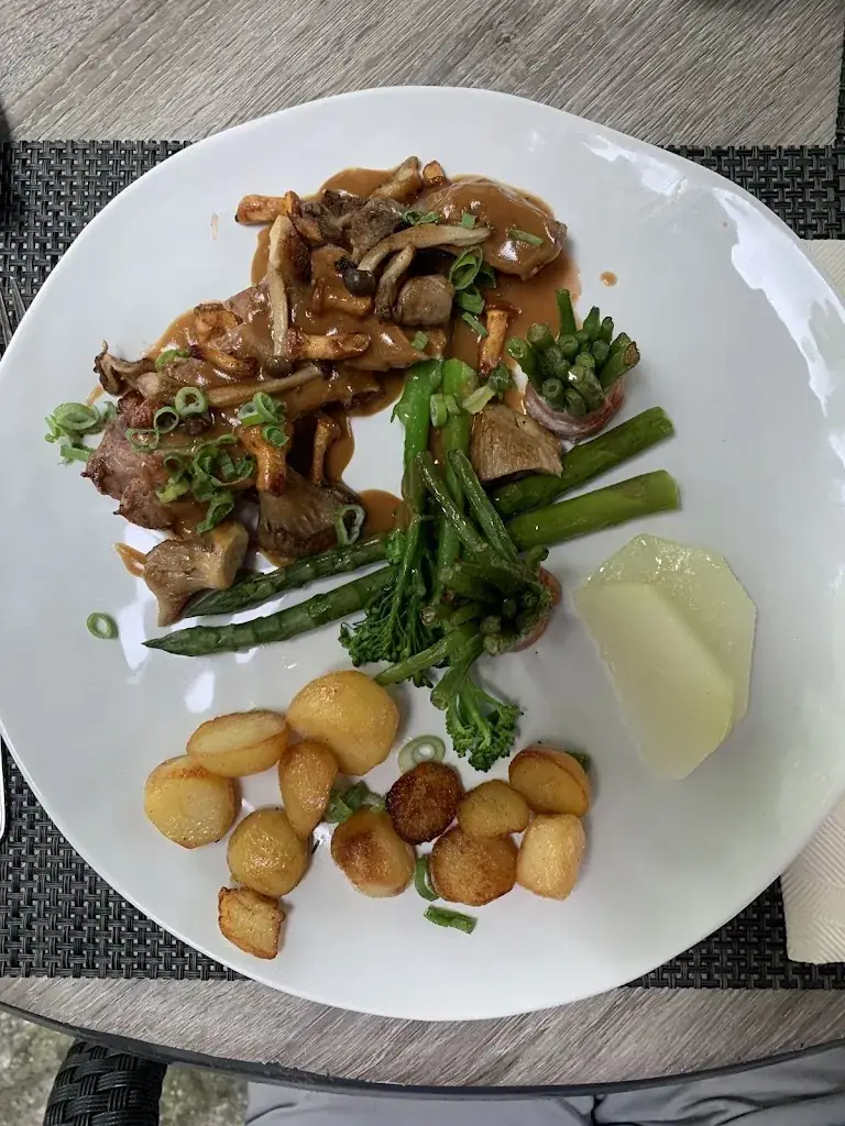 Restaurant La Diligence_Herkenbosch_slider_image_2