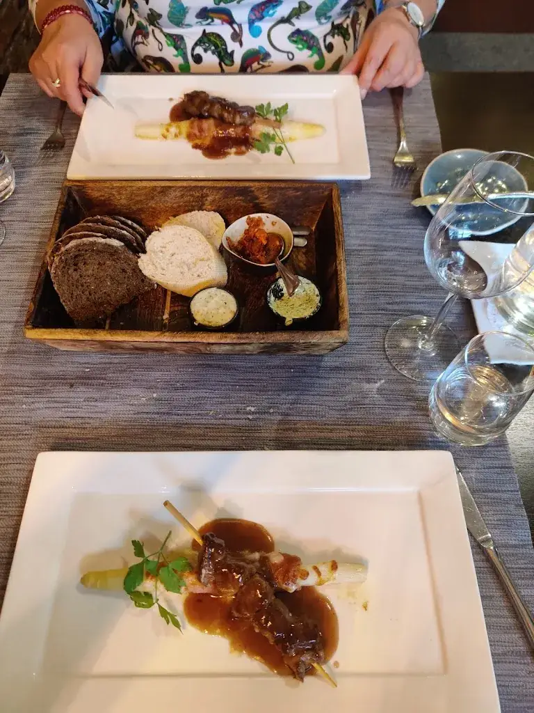 Restaurant La Diligence_Herkenbosch_slider_image_3