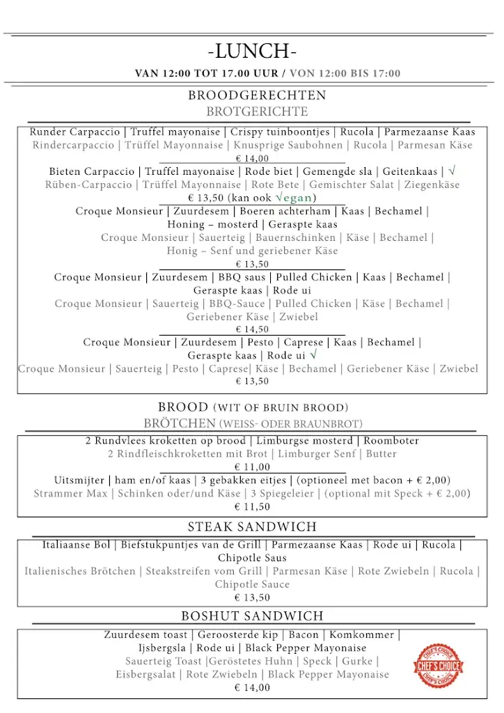 Menu_Brasserie de Boshut_Herkenbosch_image_2