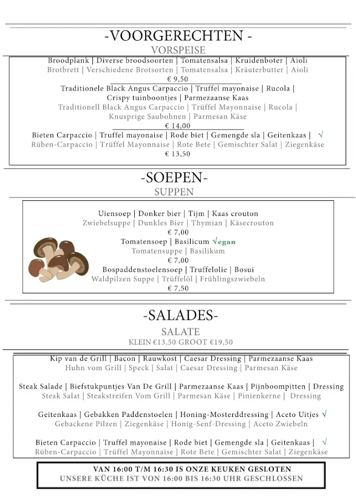 Menu_Brasserie de Boshut_Herkenbosch_image_3