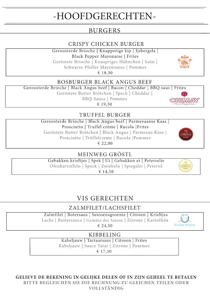 Menu_Brasserie de Boshut_Herkenbosch_image_4