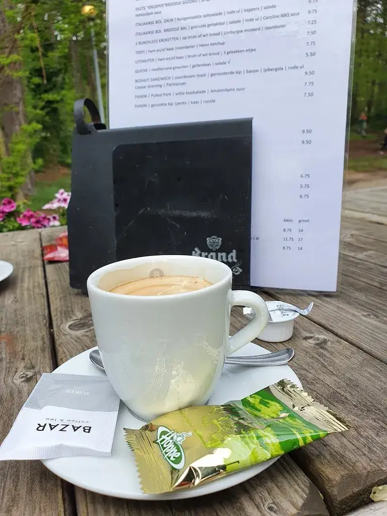 Menu_Brasserie de Boshut_Herkenbosch_image_5