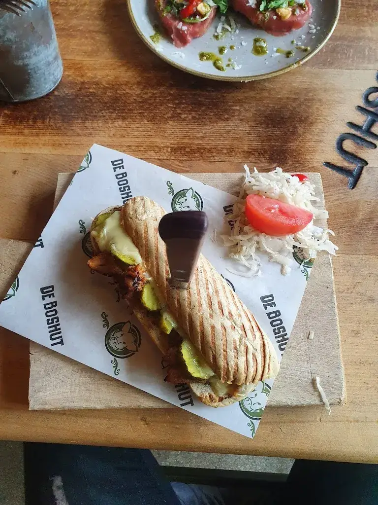 Menu_Brasserie de Boshut_Herkenbosch_image_6