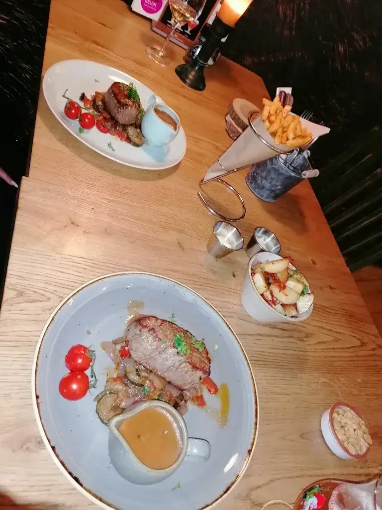 Menu_Brasserie de Boshut_Herkenbosch_image_7