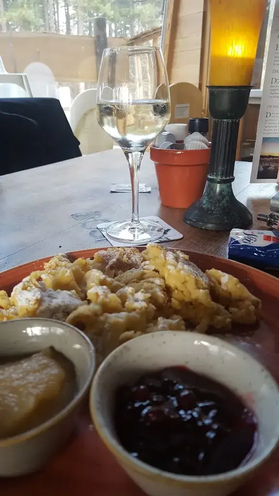 Menu_Brasserie de Boshut_Herkenbosch_image_9