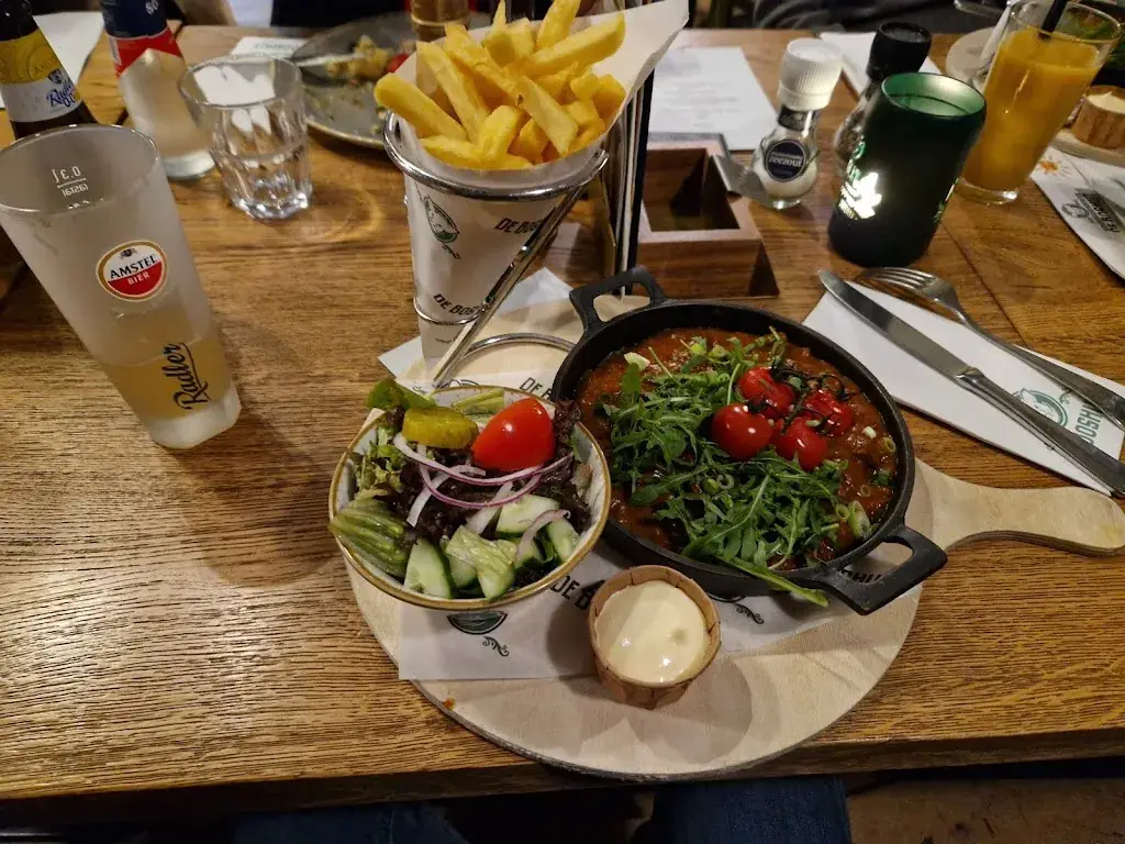 m rt_Brasserie de Boshut_Herkenbosch_review