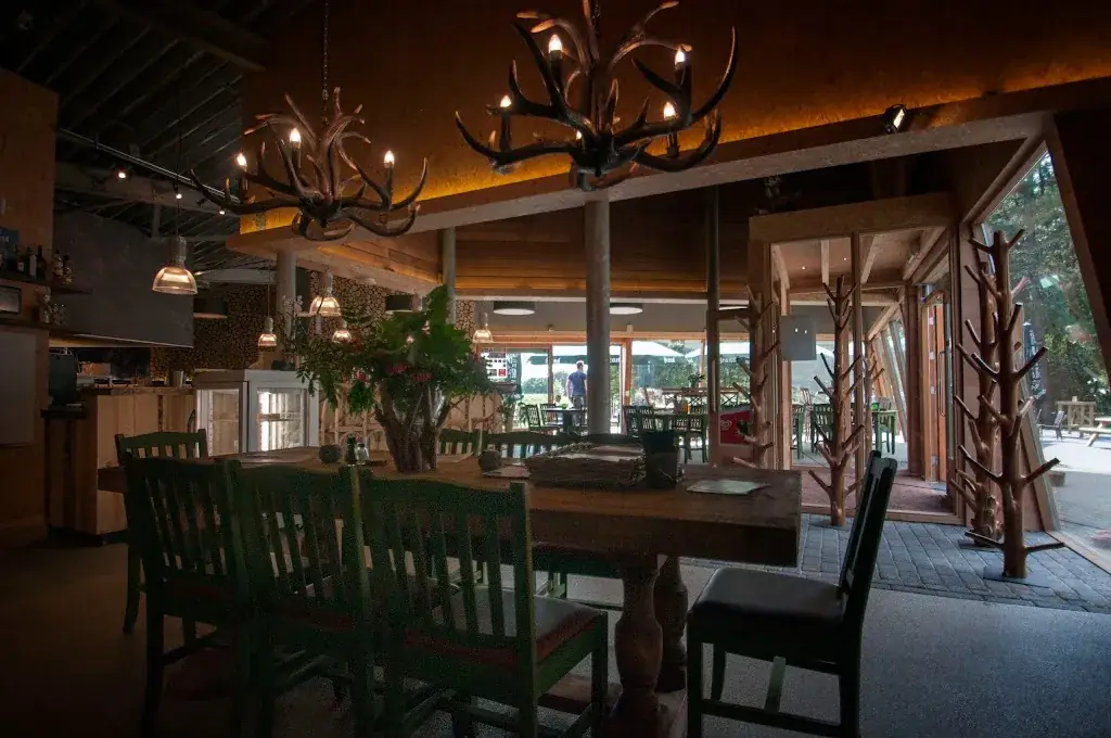 Brasserie de Boshut_Herkenbosch_slider_image_1