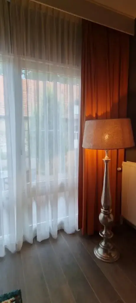 Daelenbroeck castle_Herkenbosch_slider_image_2