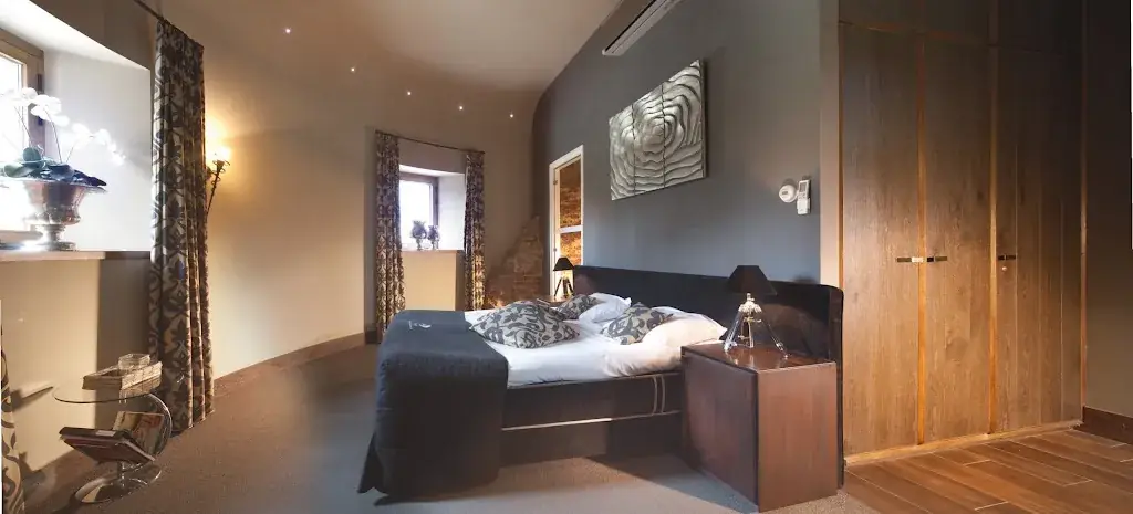 Daelenbroeck castle_Herkenbosch_slider_image_3