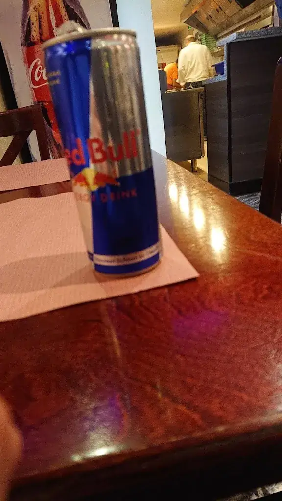 Menu_Portsaid_Herkenbosch_image_2