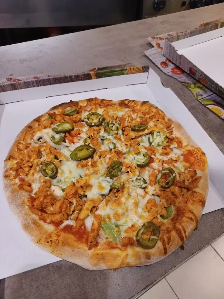 Menu_Portsaid_Herkenbosch_image_4