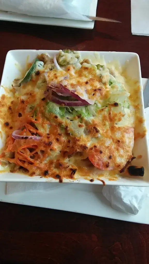 Menu_Portsaid_Herkenbosch_image_6