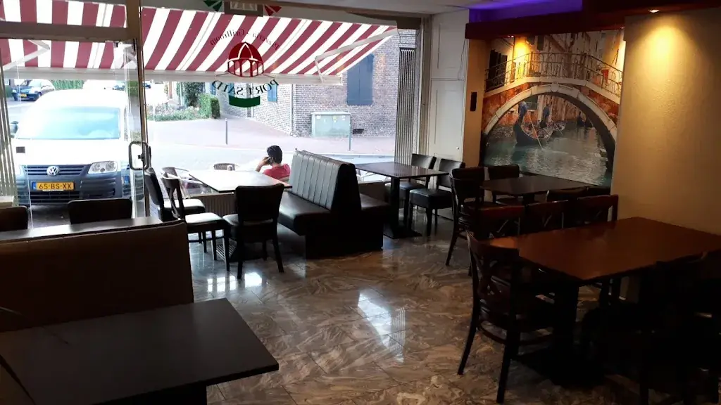 Portsaid_Herkenbosch_slider_image_2