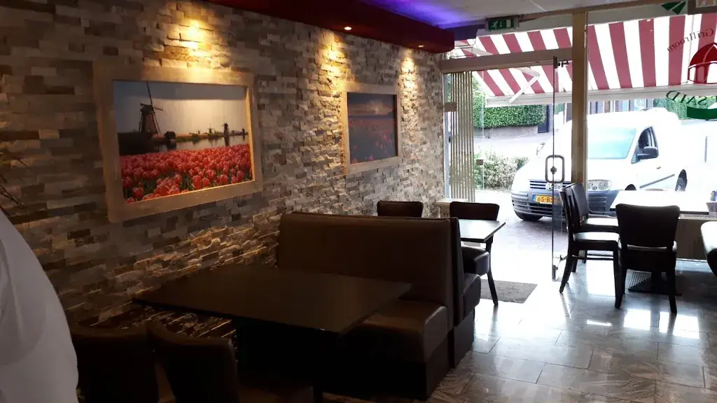 Portsaid_Herkenbosch_slider_image_3