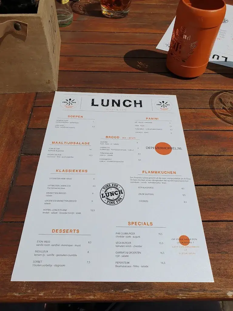Menu_De Peizer Hopbel_Peize_imagen_4