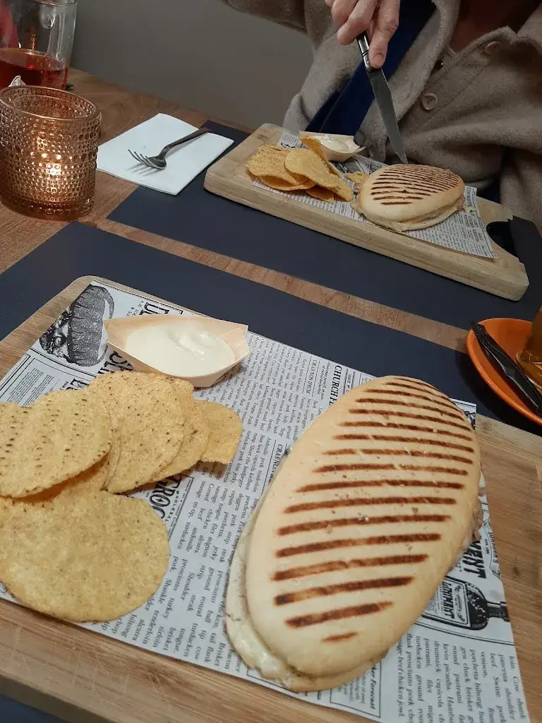 Menu_De Peizer Hopbel_Peize_imagen_6