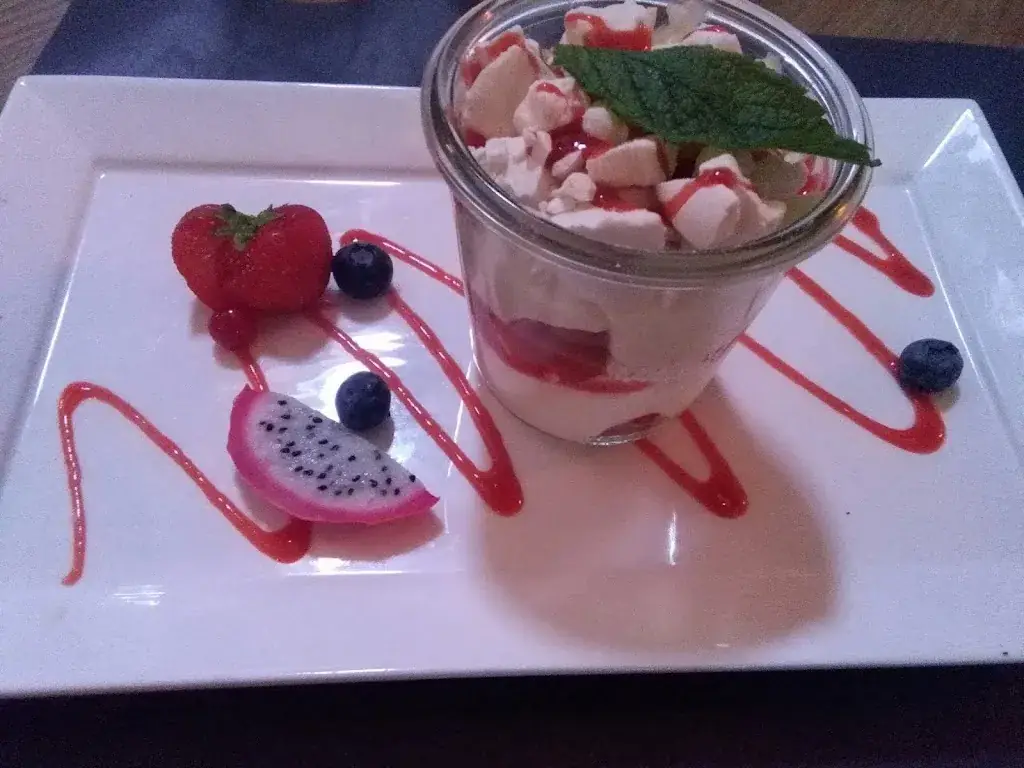 Menu_De Peizer Hopbel_Peize_imagen_7