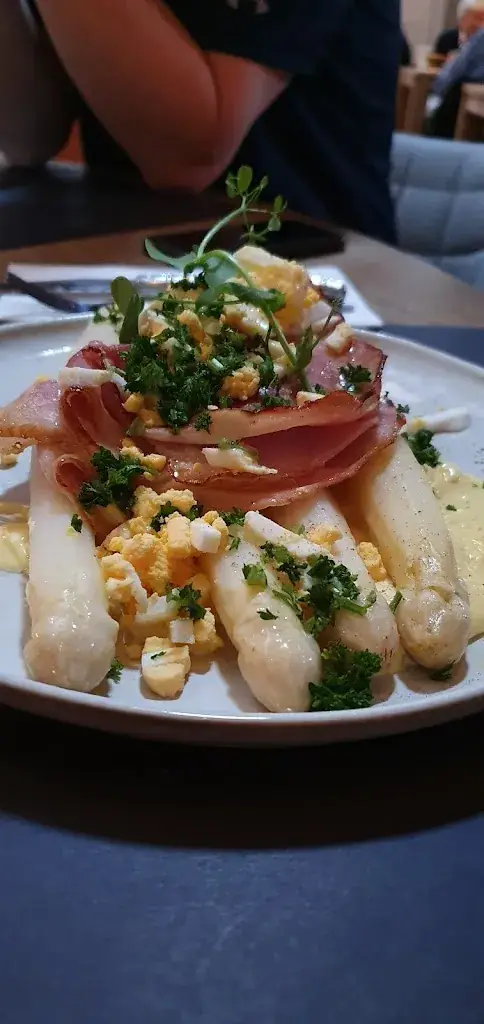 Menu_De Peizer Hopbel_Peize_imagen_8