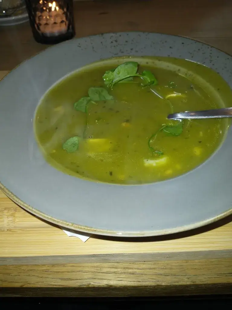 Menu_De Peizer Hopbel_Peize_imagen_9