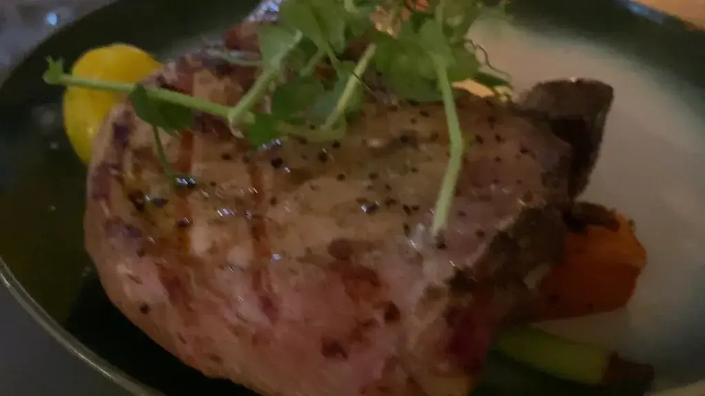 De Peizer Hopbel_Peize_slider_image_2