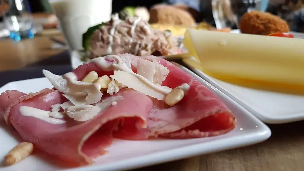 De Peizer Hopbel_Peize_slider_image_3