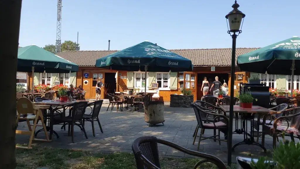 Marco Gouw_Café Restaurant Rijstal Venhof_Herkenbosch_avis