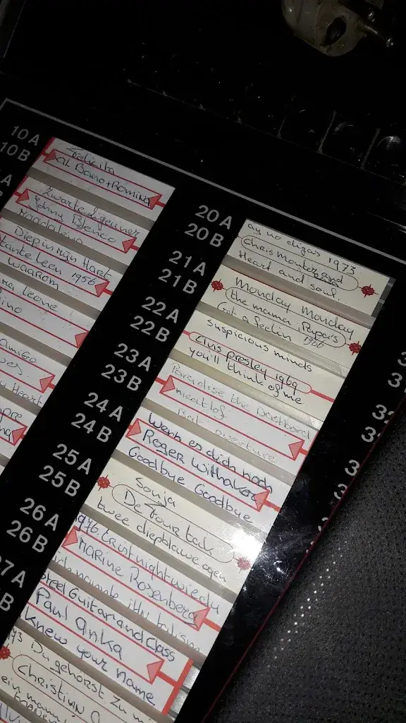 Menu_Dr. Biermanshuis_Herkenbosch_image_1