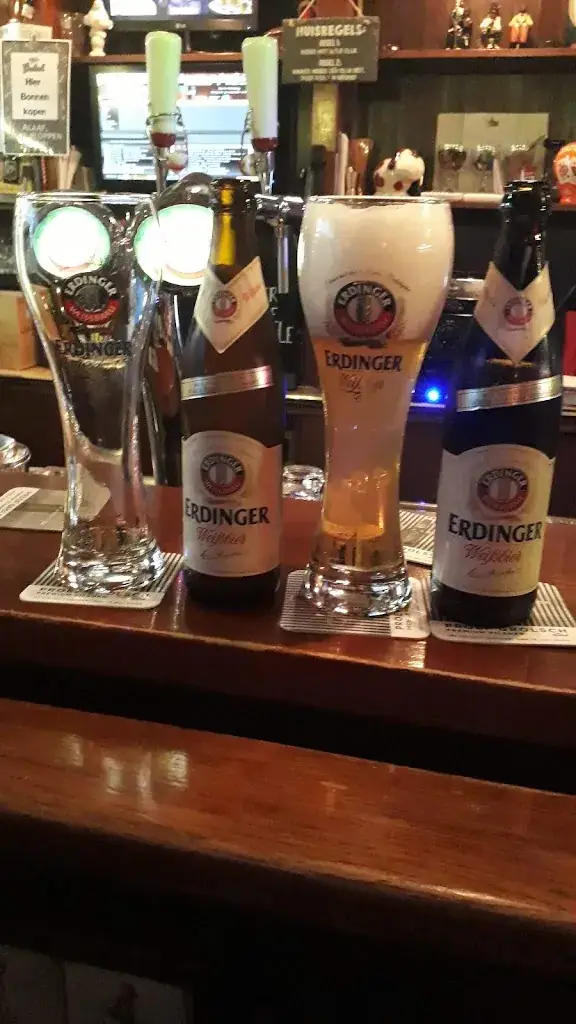 Menu_Dr. Biermanshuis_Herkenbosch_image_2