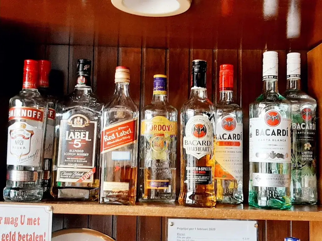 Menu_Dr. Biermanshuis_Herkenbosch_image_3