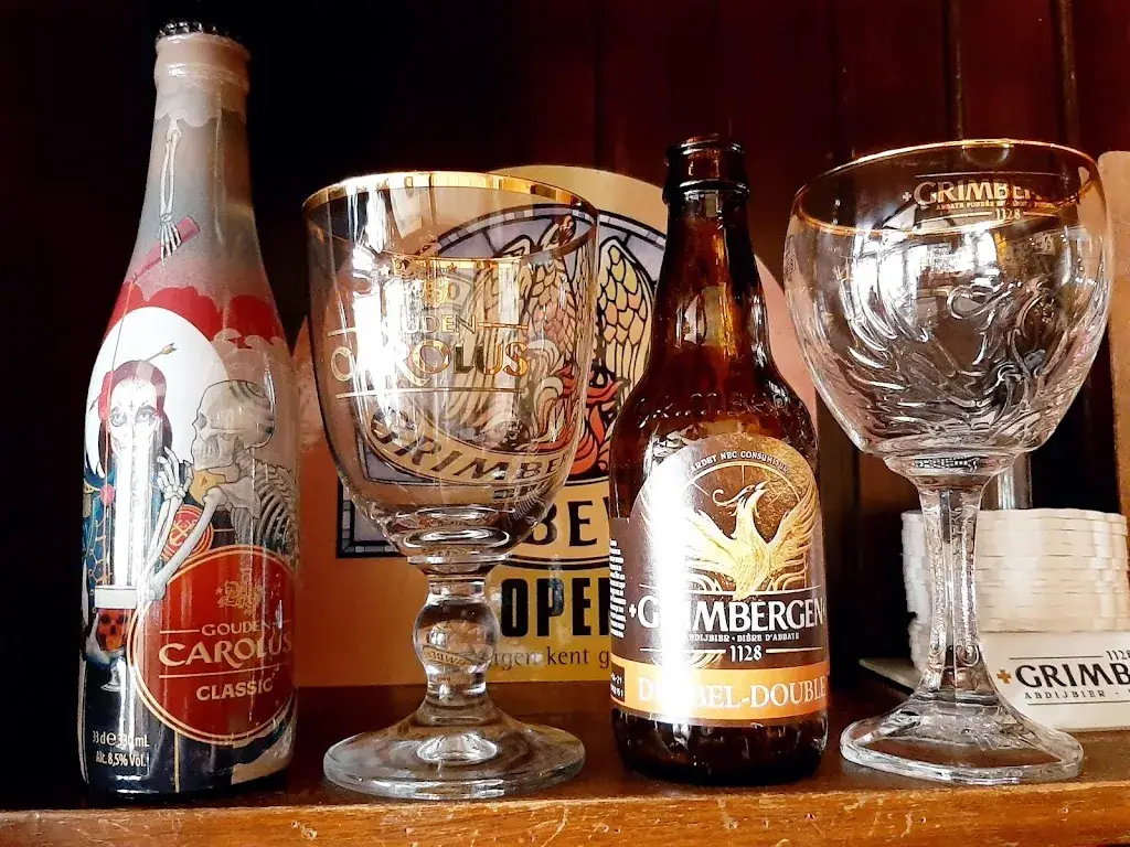 Menu_Dr. Biermanshuis_Herkenbosch_image_4