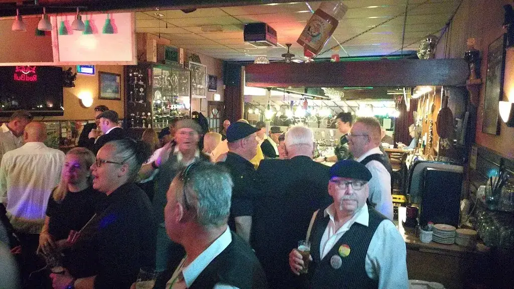 Huub Claessen_Dr. Biermanshuis_Herkenbosch_review