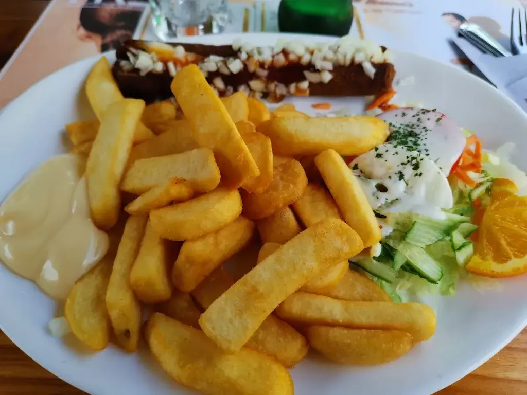 Menu_Restaurant De Hoeskamer_Vlodrop_image_5