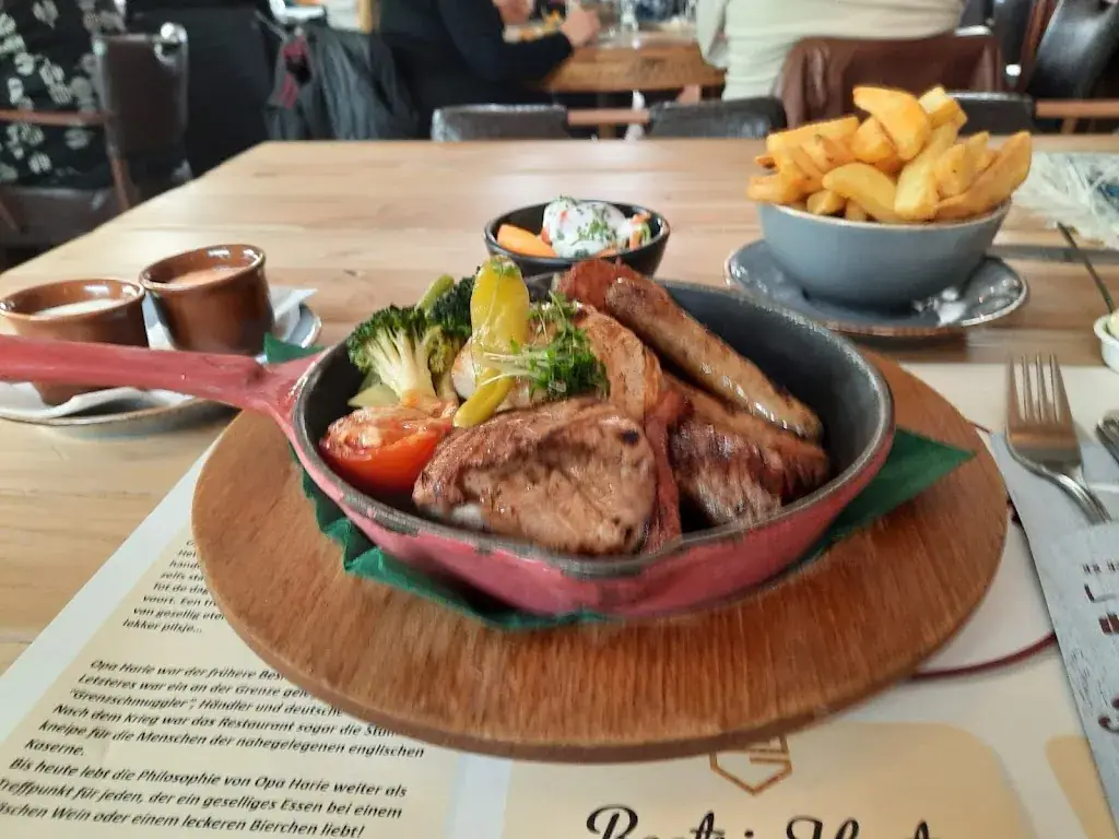 Menu_Restaurant De Hoeskamer_Vlodrop_image_6