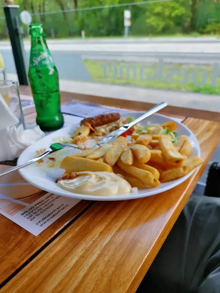 Menu_Restaurant De Hoeskamer_Vlodrop_image_7