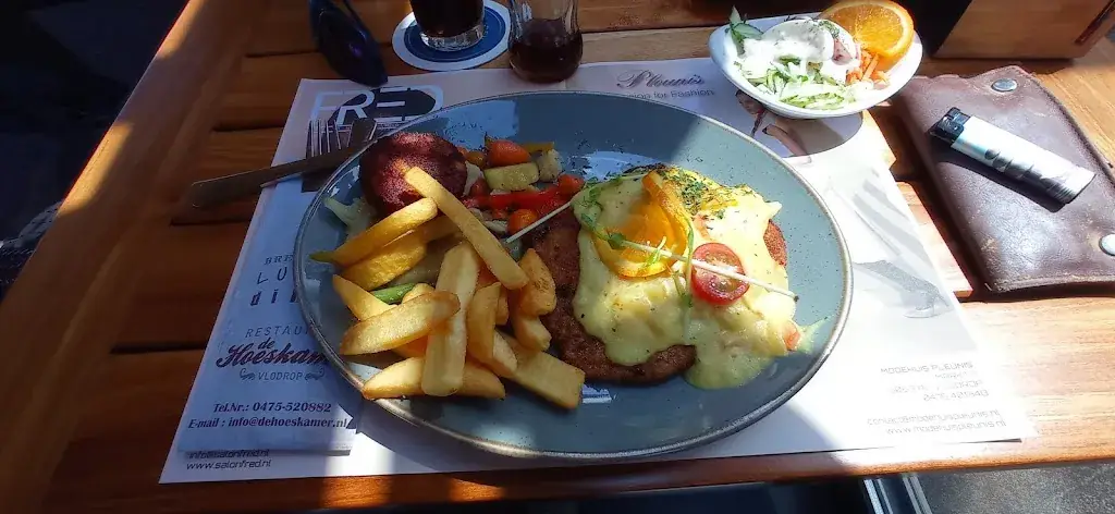 Menu_Restaurant De Hoeskamer_Vlodrop_image_8