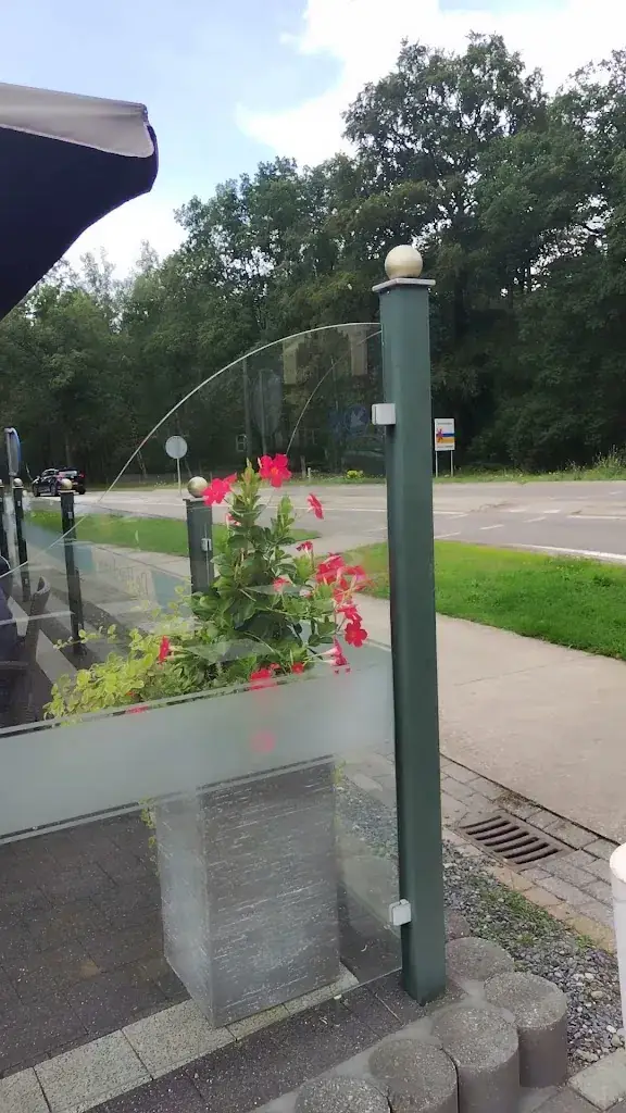 Andy Harley_Restaurant De Hoeskamer_Vlodrop_review