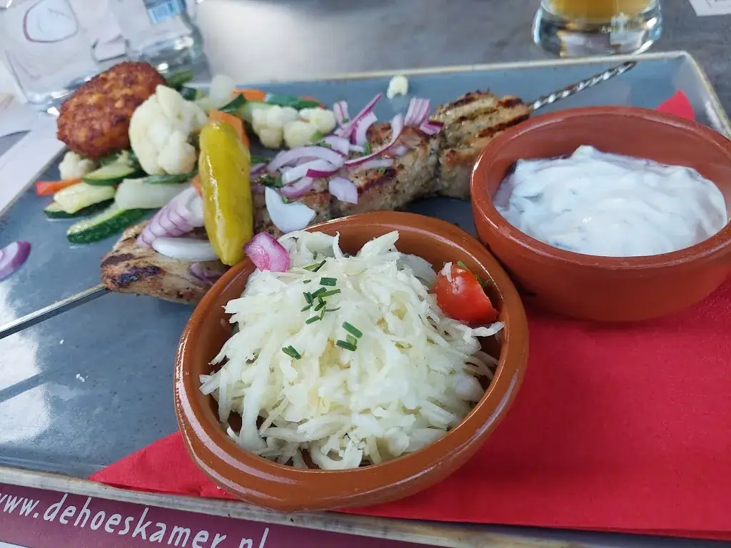 Restaurant De Hoeskamer_Vlodrop_slider_image_2