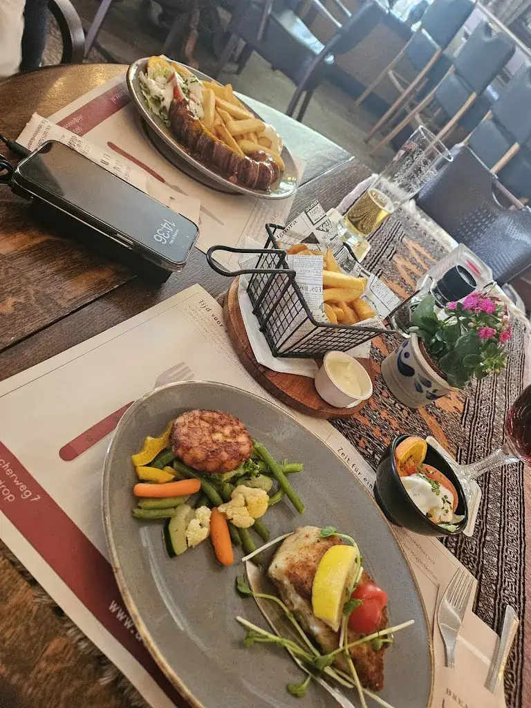 Restaurant De Hoeskamer_Vlodrop_slider_image_3