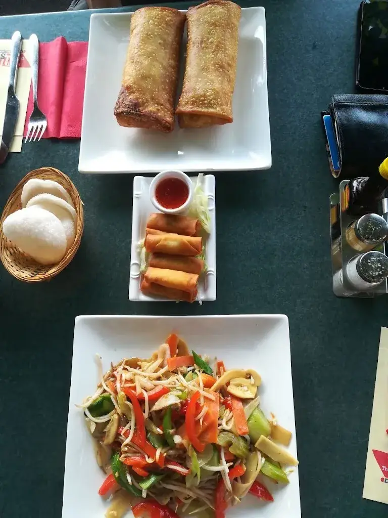 Menu_Friture En Wokrestaurant De Sport_Herkenbosch_image_1