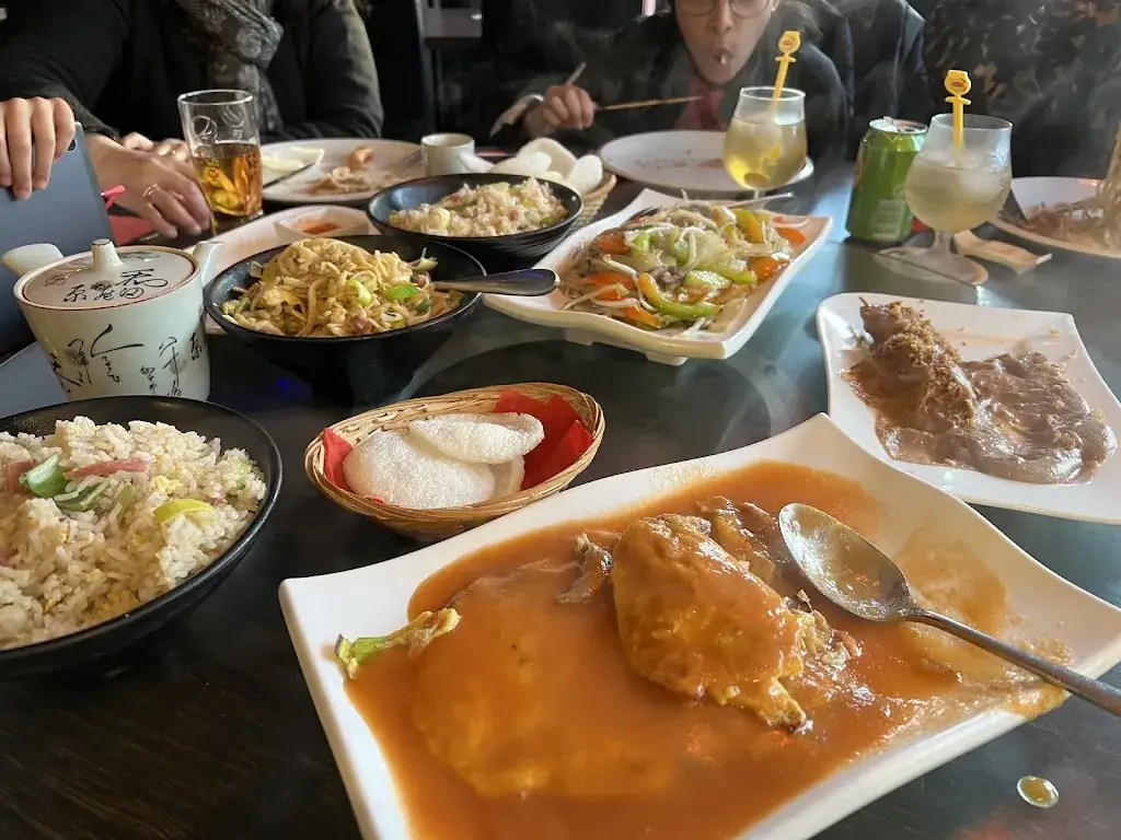 Menu_Friture En Wokrestaurant De Sport_Herkenbosch_image_2