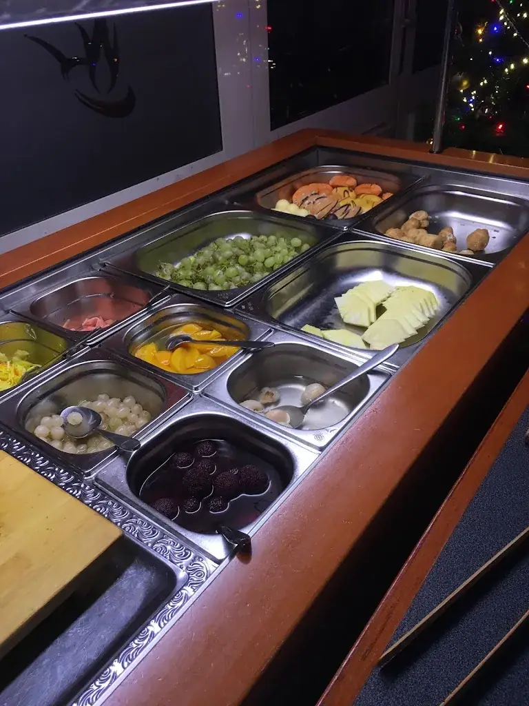 Menu_Friture En Wokrestaurant De Sport_Herkenbosch_image_4