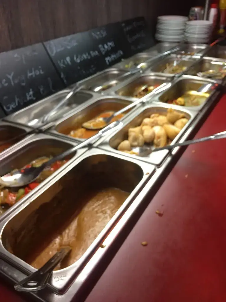 Menu_Friture En Wokrestaurant De Sport_Herkenbosch_image_5