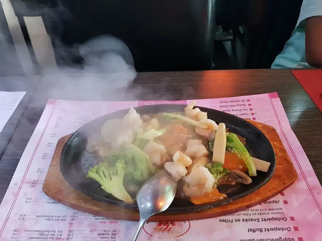 Menu_Friture En Wokrestaurant De Sport_Herkenbosch_image_7