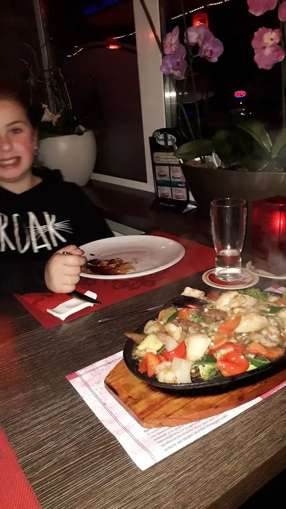 Menu_Friture En Wokrestaurant De Sport_Herkenbosch_image_8