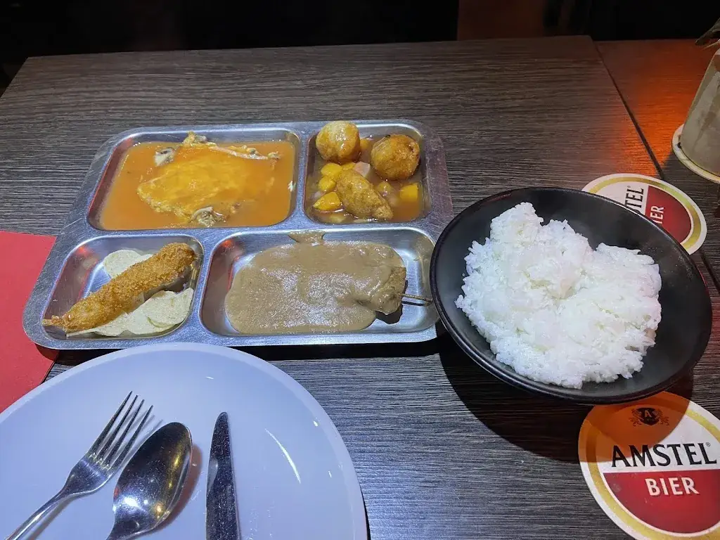 Åke Pettersson_Friture En Wokrestaurant De Sport_Herkenbosch_review