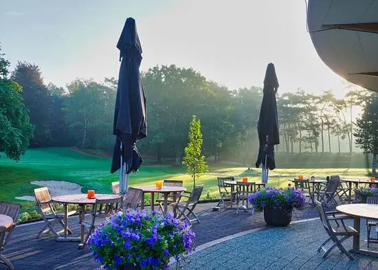 Golfrestaurant De Herkenbosche_Herkenbosch_slider_image_2