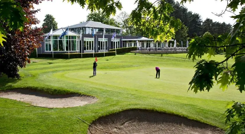 Golfrestaurant De Herkenbosche_Herkenbosch_slider_image_3