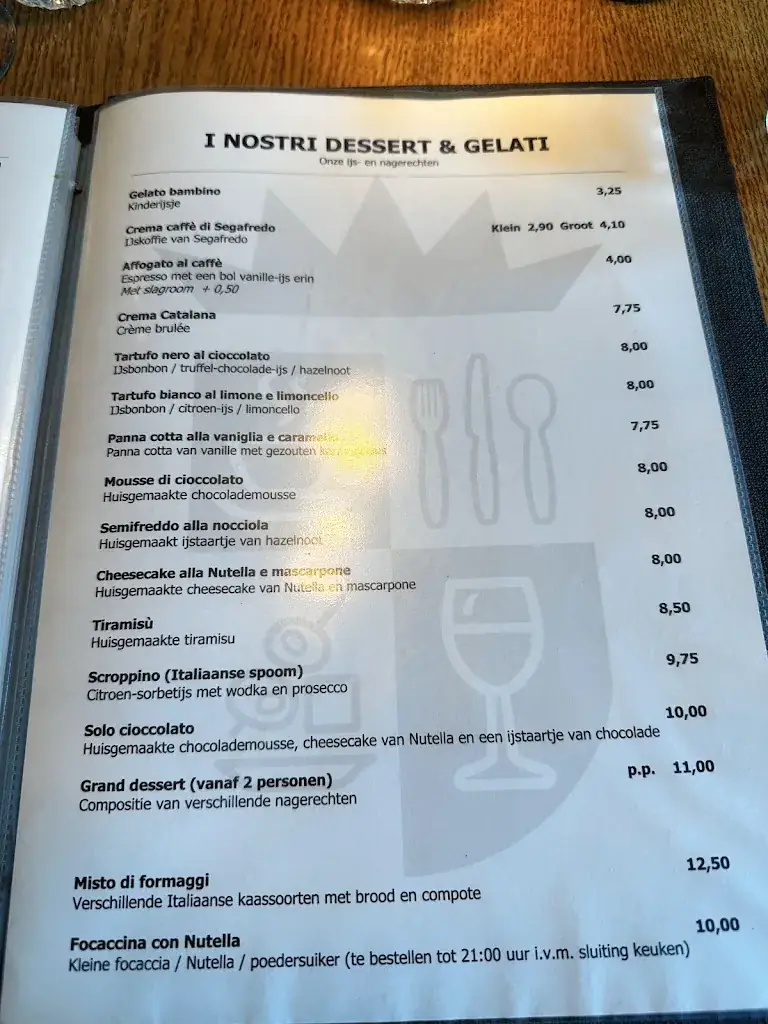 Menu_Porto Maurizio_Heythuysen_image_1