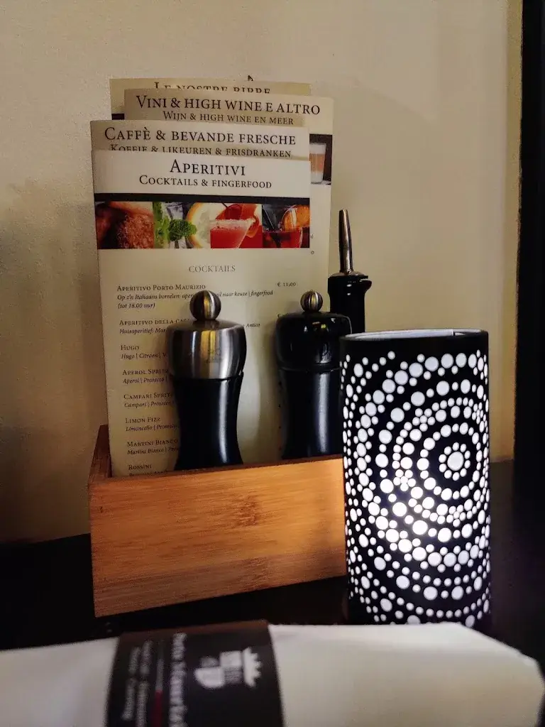 Menu_Porto Maurizio_Heythuysen_image_2